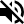 mute-unmute-icon