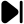 play-pause-icon